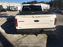 Thumbnail image of 2015 Ford F-150 at Averson Automotive Group LLC