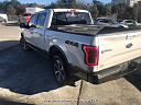 Thumbnail image of 2015 Ford F-150 at Averson Automotive Group LLC