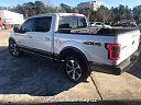 Thumbnail image of 2015 Ford F-150 at Averson Automotive Group LLC