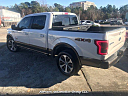 Thumbnail image of 2015 Ford F-150 at Averson Automotive Group LLC