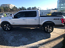 Thumbnail image of 2015 Ford F-150 at Averson Automotive Group LLC