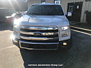 Thumbnail image of 2015 Ford F-150 at Averson Automotive Group LLC