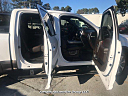 Thumbnail image of 2015 Ford F-150 at Averson Automotive Group LLC
