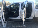Thumbnail image of 2015 Ford F-150 at Averson Automotive Group LLC