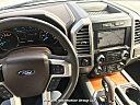 Thumbnail image of 2015 Ford F-150 at Averson Automotive Group LLC