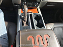 Thumbnail image of 2015 Ford F-150 at Averson Automotive Group LLC