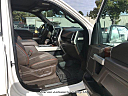 Thumbnail image of 2015 Ford F-150 at Averson Automotive Group LLC