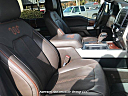 Thumbnail image of 2015 Ford F-150 at Averson Automotive Group LLC