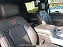 Thumbnail image of 2015 Ford F-150 at Averson Automotive Group LLC