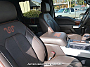 Thumbnail image of 2015 Ford F-150 at Averson Automotive Group LLC