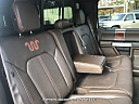 Thumbnail image of 2015 Ford F-150 at Averson Automotive Group LLC