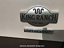 Thumbnail image of 2015 Ford F-150 at Averson Automotive Group LLC