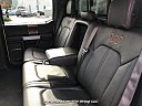 Thumbnail image of 2015 Ford F-150 at Averson Automotive Group LLC