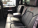 Thumbnail image of 2015 Ford F-150 at Averson Automotive Group LLC