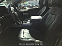 Thumbnail image of 2015 Ford F-150 at Averson Automotive Group LLC