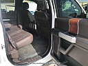 Thumbnail image of 2015 Ford F-150 at Averson Automotive Group LLC