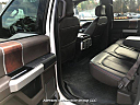 Thumbnail image of 2015 Ford F-150 at Averson Automotive Group LLC