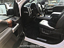 Thumbnail image of 2015 Ford F-150 at Averson Automotive Group LLC