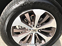 Thumbnail image of 2015 Ford F-150 at Averson Automotive Group LLC