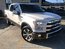 Thumbnail image of 2015 Ford F-150 at Averson Automotive Group LLC