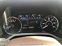 Thumbnail image of 2015 Ford F-150 at Averson Automotive Group LLC