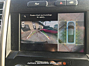 Thumbnail image of 2015 Ford F-150 at Averson Automotive Group LLC