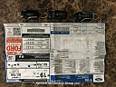 Thumbnail image of 2015 Ford F-150 at Averson Automotive Group LLC