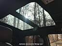 Thumbnail image of 2015 Ford F-150 at Averson Automotive Group LLC