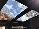 Thumbnail image of 2015 Ford F-150 at Averson Automotive Group LLC