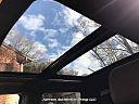 Thumbnail image of 2015 Ford F-150 at Averson Automotive Group LLC