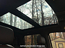 Thumbnail image of 2015 Ford F-150 at Averson Automotive Group LLC
