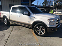 Thumbnail image of 2015 Ford F-150 at Averson Automotive Group LLC