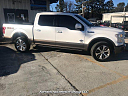 Thumbnail image of 2015 Ford F-150 at Averson Automotive Group LLC