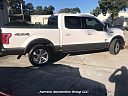 Thumbnail image of 2015 Ford F-150 at Averson Automotive Group LLC