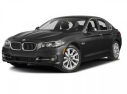 2016 BMW 5 Series 535i xDrive at PerformanceLexus (Used)