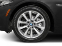 Thumbnail image of 2016 BMW 5 Series at PerformanceLexus (Used)