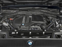 Thumbnail image of 2016 BMW 5 Series at PerformanceLexus (Used)