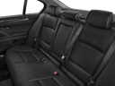 Thumbnail image of 2016 BMW 5 Series at PerformanceLexus (Used)