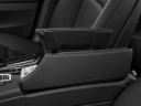 Thumbnail image of 2016 BMW 5 Series at PerformanceLexus (Used)