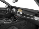 Thumbnail image of 2016 BMW 5 Series at PerformanceLexus (Used)