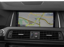 Thumbnail image of 2016 BMW 5 Series at PerformanceLexus (Used)