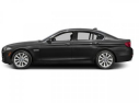 Thumbnail image of 2016 BMW 5 Series at PerformanceLexus (Used)