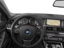 Thumbnail image of 2016 BMW 5 Series at PerformanceLexus (Used)