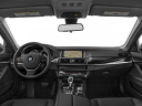 Thumbnail image of 2016 BMW 5 Series at PerformanceLexus (Used)