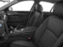 Thumbnail image of 2016 BMW 5 Series at PerformanceLexus (Used)