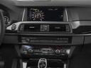 Thumbnail image of 2016 BMW 5 Series at PerformanceLexus (Used)