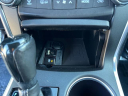 2017 Toyota Camry Hybrid XLE at Toyota Of Lancaster