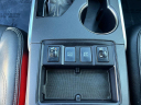Thumbnail image of 2017 Toyota Camry Hybrid at Toyota Of Lancaster