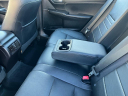 Thumbnail image of 2017 Toyota Camry Hybrid at Toyota Of Lancaster
