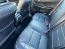 Thumbnail image of 2017 Toyota Camry Hybrid at Toyota Of Lancaster
